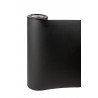 ESD Rubber shelf mat