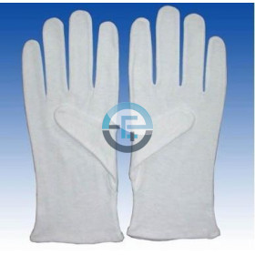 Gants ESD en cotonGants ESD en cotonGants ESD en cotonGants ESD en coton