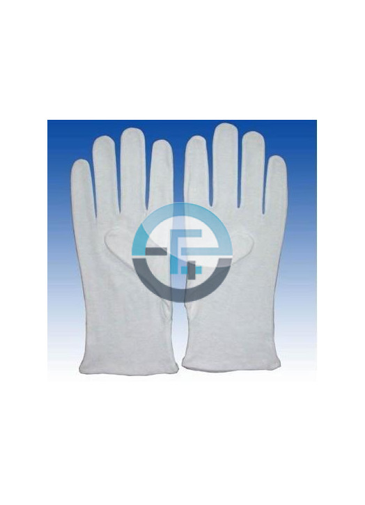 Gants ESD en cotonGants ESD en cotonGants ESD en cotonGants ESD en coton