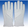 ESD Gloves In ESD Cotonsts In ESD Cotonsts In Coton ESD Cotongants