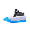 Non-weighing non-weighing nonwovenuchaussses nonwoven nonwovenuchaussses
