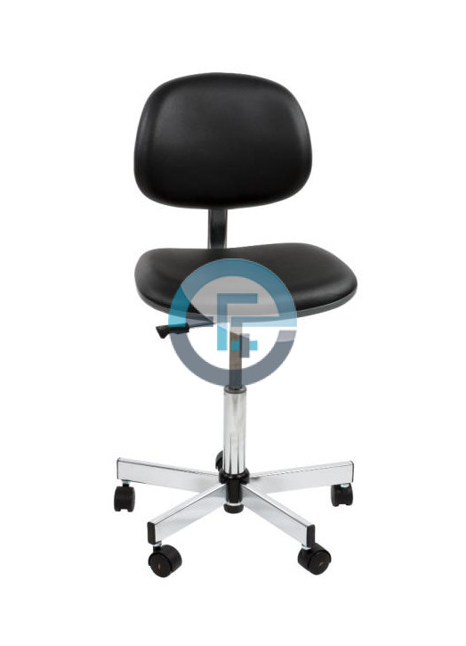 Chaise ESD en vinyleChaise ESD en vinyleChaise ESD en vinyleChaise ESD en vinyle