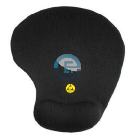 Tapis de souris ESDTapis de souris ESDTapis de souris ESDTapis de souris ESD