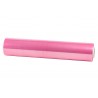 Film étirable