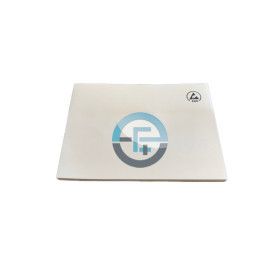 Post-it esdpost-it esdpost-it esdpost-it esd