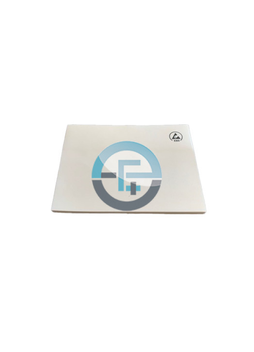 Post-it esdpost-it esdpost-it esdpost-it esd