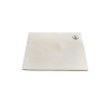 Post-it esdpost-it esdpost-it esdpost-it esd
