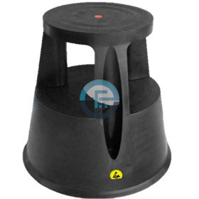 ESD Step stool