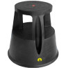 ESD Step stoolESD Step stoolESD Step stoolESD Step stool