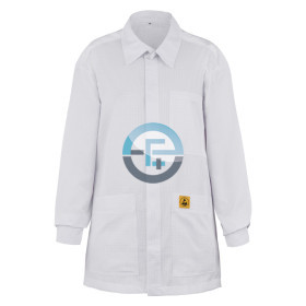 Blouses ESD CourtesBlouses ESD CourtesBlouses ESD CourtesBlouses ESD Courtes