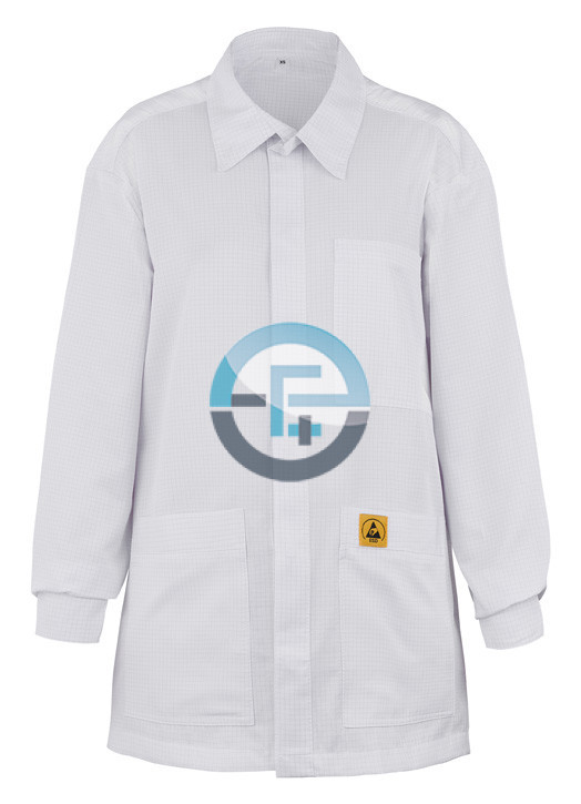 ESD Blouses Blouses ESD Courtesblouses ESD Short ESDLouses