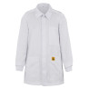 ESD Blouses Blouses ESD Courtesblouses ESD Short ESDLouses