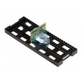 PCB Holder