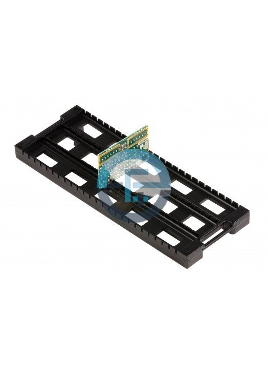 PCB Holder