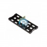 PCB HolderPCB HolderPCB HolderPCB Holder