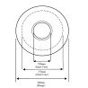 copy of Velcro Strapscopy of Velcro Strapscopy of Velcro StrapScopy Of Velcro Straps