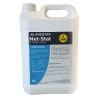 Net-Stat Cleaner