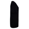 copy of Esd CourtesCopy of Blouses Esd Courtescopy Of Blouses Esd Courtescopy Of Short Esd Blouses
