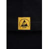 copy of Esd CourtesCopy of Blouses Esd Courtescopy Of Blouses Esd Courtescopy Of Short Esd Blouses