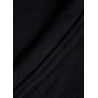 kopie des ESD-Courtescopy of Blouss ESD-Courtescopy of Blusts ESD Courtescopy von kurzen ESD-Blusen