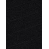 T-Shirt ESD V-Ausschnitt Virile ESD-V-Ausschnitt Schwarz ESD-V-Ausschnitt Black Vincet-Shirt ESD-V-Ausschnitt Schwarz