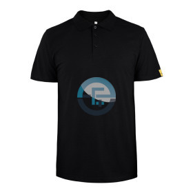 POLO ESD Mesh PiquéPolo Esd Mesh PiquéPolo Esd Stick MeshPolo Esd Stitched Mesh