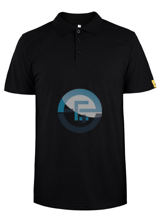 POLO ESD Mesh PiquéPolo Esd Mesh PiquéPolo Esd Stick MeshPolo Esd Stitched Mesh