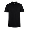 POLO ESD Mesh PiquéPolo Esd Mesh PiquéPolo Esd Stick MeshPolo Esd Stitched Mesh