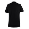 POLO ESD Mesh PiquéPolo Esd Mesh PiquéPolo Esd Stick MeshPolo Esd Stitched Mesh