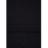 POLO ESD Mesh PiquéPolo Esd Mesh PiquéPolo Esd Stick MeshPolo Esd Stitched Mesh