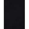 POLO ESD Mesh PiquéPolo Esd Mesh PiquéPolo Esd Stick MeshPolo Esd Stitched Mesh