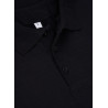 POLO ESD Mesh PiquéPolo Esd Mesh PiquéPolo Esd Stick MeshPolo Esd Stitched Mesh