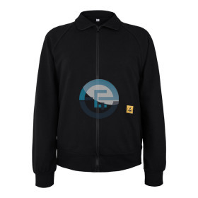 Zipped Zipped Zipped Sweatshirt Esdswatshirt Zipped Zipped Zipped Zippeshirt ESD