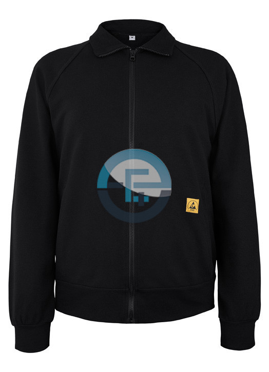Zipped Zipped Zipped Sweatshirt Esdswatshirt Zipped Zipped Zipped Zippeshirt ESD