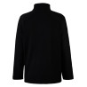 ESD Fleece Jackesd Fleece Jacketsd Fleece Jackesd Fleece Jacket