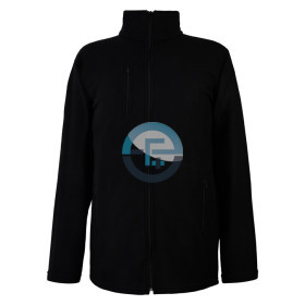 ESD Fleece Jackesd Fleece Jacketsd Fleece Jackesd Fleece Jacket