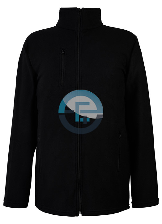 ESD Fleece jacketESD Fleece jacketESD Fleece jacketESD Fleece jacket