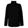 ESD Fleece jacketESD Fleece jacketESD Fleece jacketESD Fleece jacket