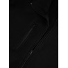 ESD Fleece Jackesd Fleece Jacketsd Fleece Jackesd Fleece Jacket