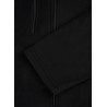 ESD Fleece Jackesd Fleece Jacketsd Fleece Jackesd Fleece Jacket