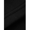 ESD Fleece Jackesd Fleece Jacketsd Fleece Jackesd Fleece Jacket