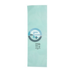 Permanent PE bags