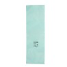 Permanent PE bags