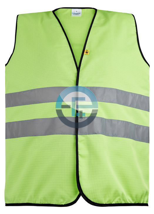 High Visibility Waistcoat / OrangeHigh Visibility Waistcoat / OrangeHigh Visibility Waistcoat / OrangeHigh Visibility Waistcoat 