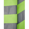 High Visibility Waistcoat / OrangeHigh Visibility Waistcoat / OrangeHigh Visibility Waistcoat / OrangeHigh Visibility Waistcoat 