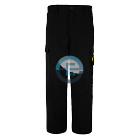 ESD Safe TrousersESD Safe TrousersESD Safe TrousersESD Safe Trousers