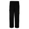 ESD Safe TrousersESD Safe TrousersESD Safe TrousersESD Safe Trousers