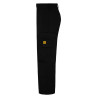 ESD Safe TrousersESD Safe TrousersESD Safe TrousersESD Safe Trousers