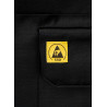 ESD SAFE Térousseses SAFE TROUSESD SAFE TROUSESD SAFE TROUERS
