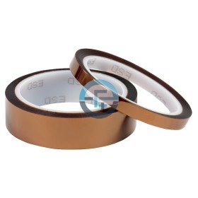 Kapton TapeKapton TapeKapton TapeKapton Tape
